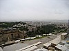 Athenes - IMG_0012.jpg